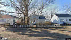 204 1 Street S