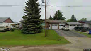 309 Glasgow Avenue