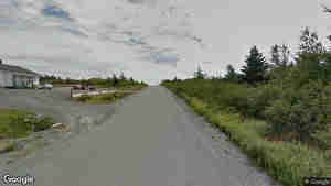 72 Old Back Road