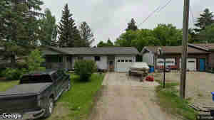 409 Allan Avenue