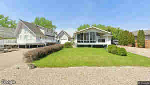 210 Cactus Drive