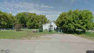 4936 50 Street