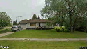 319 Montreal Avenue
