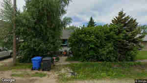 108 Glasgow Avenue