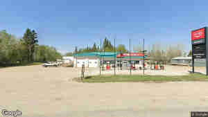 200 Highway 35