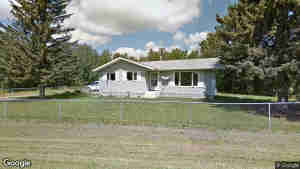 54401 Range Road 203
