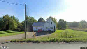 10015 Route 105