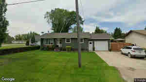 400 Allan Avenue