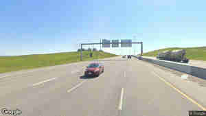 14000 Trans Canada Hi NW