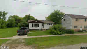 111 Glasgow Avenue