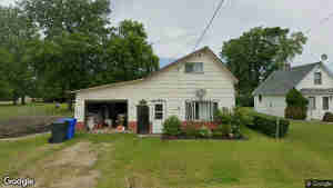 103 York Street