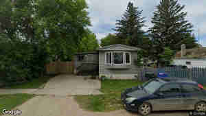206 Glasgow Avenue