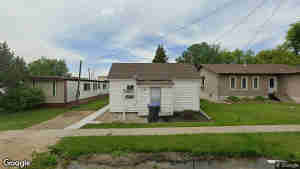 202 Glasgow Avenue