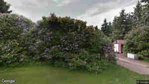 64 Railway Avenue E