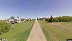 8A 4 Avenue E