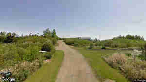 Lot 9 3 Avenue