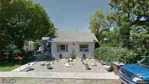 145 Brock Street