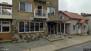303 Rue Ducharme