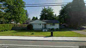 22947 96 Avenue