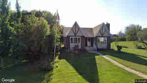 114 Birkett Street