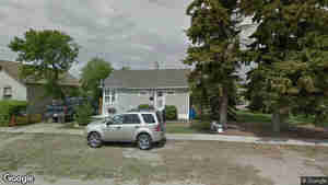 1405 Folk Street