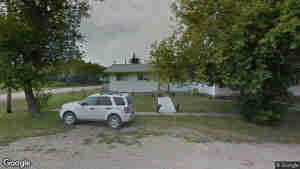 315 Elfros Street