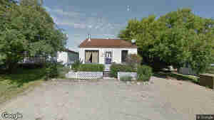 5012 49 Street