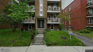 830 Avenue Des Jesuites Unite 3
