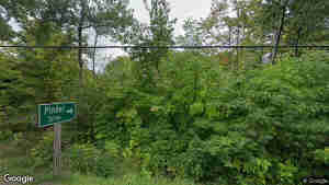 4619 2 Line W